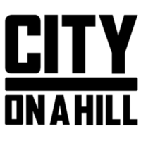 City on a Hill