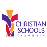 Christian Schools Tasmania