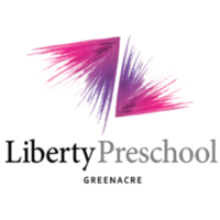 Liberty Preschool Greenacre