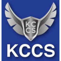Kingdom Culture Christian School