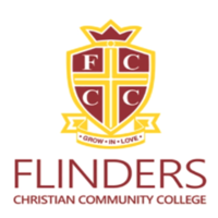 Flinders Christian Community College