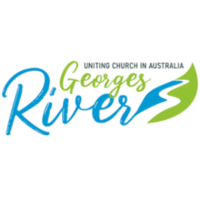 Georges River Presbytery