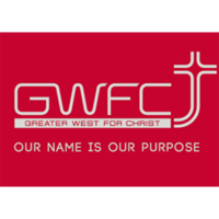 Greater West For Christ