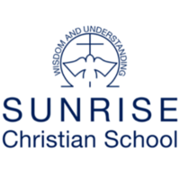 Sunrise Christian School