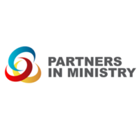 Partners in Ministry Pty Ltd