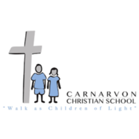 Carnarvon Christian School