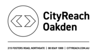 CityReach Baptist Church