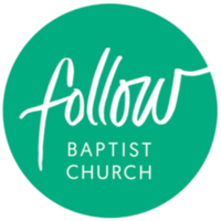 Follow Baptist Church
