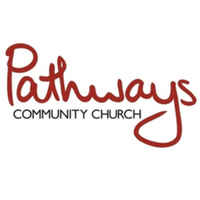 Pathways Community Church