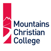 Mountains Christian College