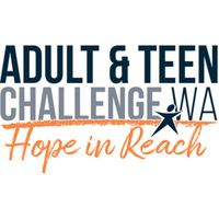 Adult & Teen Challenge WA