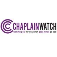 ChaplainWatch