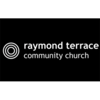 Raymond Terrace Community Church