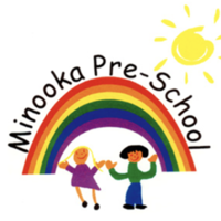 Minooka Preschool