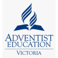 SDA Schools (Vic) Ltd