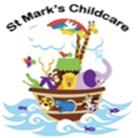 St Marks Childcare Centre