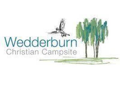 Wedderburn Christian Campsite