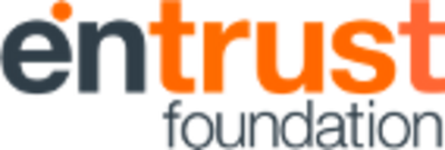 Entrust Foundation