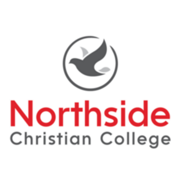 Director of Secondary School Students Job at Northside Christian