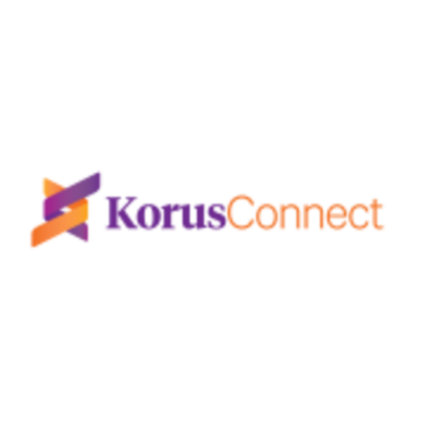 Chaplains Melbourne & Regional Victoria Job at Korus Connect in
