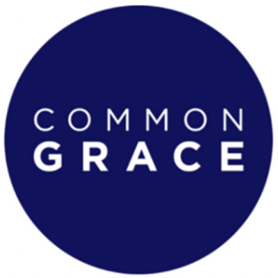 Common Grace