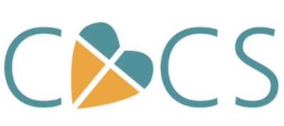 Christian Brethren Community Services
