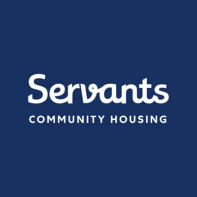 Servants Community Housing
