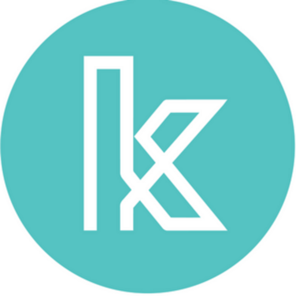 Personal Assistant to the Senior Pastor Job at Kalamunda Church of