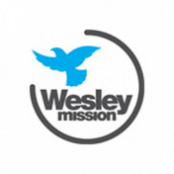 Inhome Disability Support Workers Job at Wesley Disability Services in