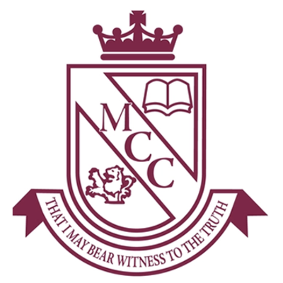 Mildura Christian College