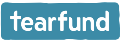 Tearfund Australia