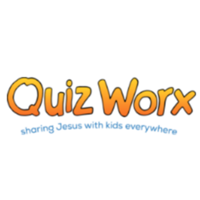 Quiz Worx Incorporated