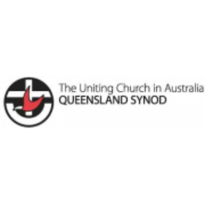 St Lucia Uniting Church
