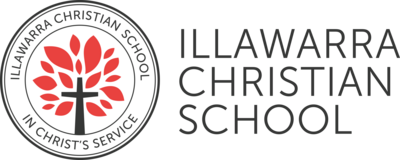 Illawarra Christian School