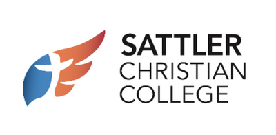 Sattler Christian College