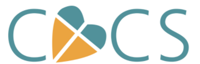 Christian Brethren Community Services