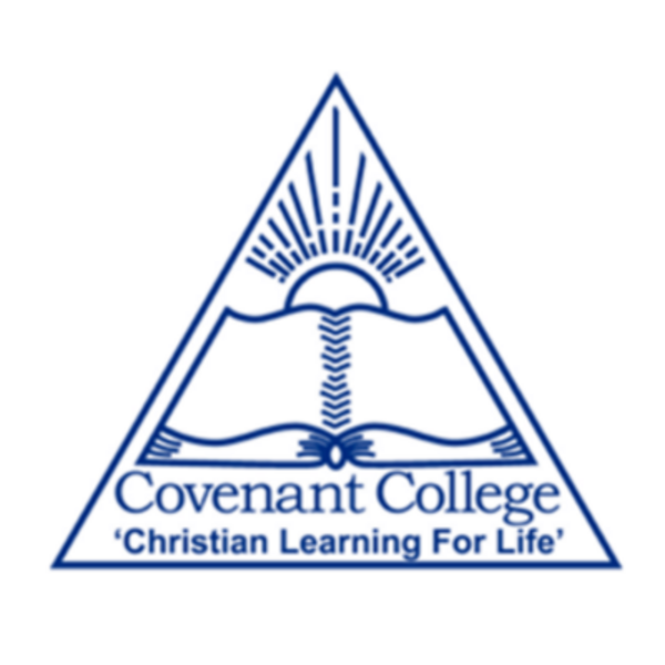 Teacher (Tailored Education Program) Job at Covenant College in Geelong