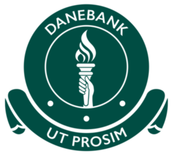 Christian Studies/Studies of Religion Teacher Job at Danebank An Anglican School for Girls in