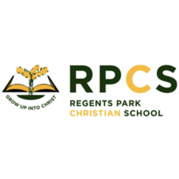 HSIE Teacher Secondary Job at Regents Park Christian School in Sydney