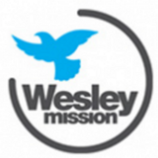 Suicide Prevention Coordinator Job at Wesley LifeForce in Canberra