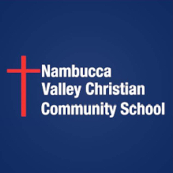 K6 Teacher Temporary PartTime 2025 Job at Nambucca Valley Christian
