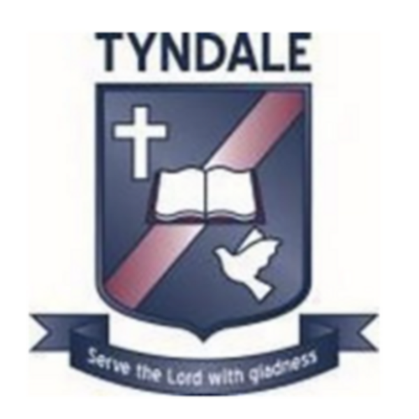 Registered Psychologist Job at Tyndale Christian School in Sydney
