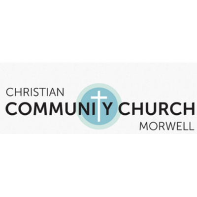 Christian Community Church Morwell