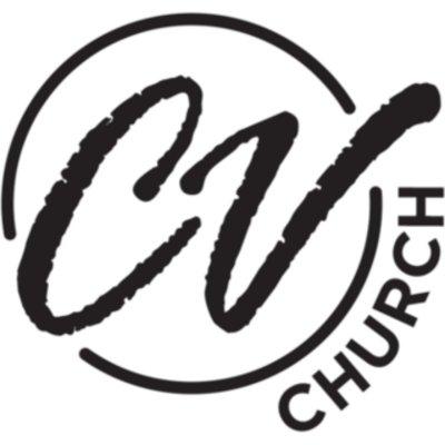 Camden Valley Church Inc.