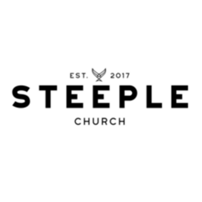 Steeple Church
