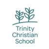 Trinity Christian School