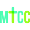 Mount Tamborine Convention