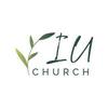 Ipswich Uniting Church
