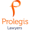Prolegis Lawyers