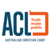 Australian Christian Lobby